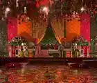 Image of Marquee