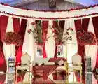 Image of Marquee