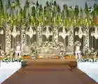 Image of Marquee