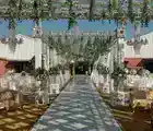 Image of Marquee