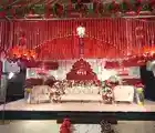 Image of Marquee