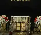 Image of Wedding Venue