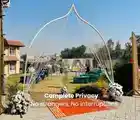 Image of Wedding Venue