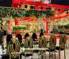 Image of Wedding Venue