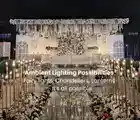 Image of Wedding Venue