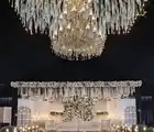 Image of Wedding Venue