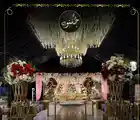 Image of Wedding Venue