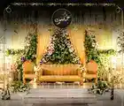 Image of Wedding Venue