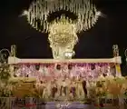 Image of Wedding Venue