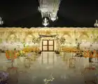 Image of Wedding Venue