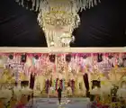 Image of Wedding Venue