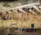 Image of Wedding Venue