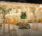 Image of Wedding Venue