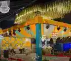 Image of Wedding Venue