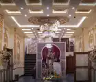 Image of Wedding Venue