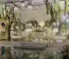 Image of Wedding Venue