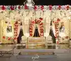 Image of Wedding Venue