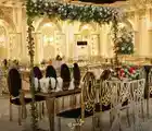 Image of Wedding Venue