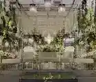 Image of Wedding Venue