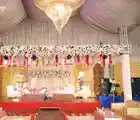 Image of Marquee