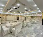 Image of Marquee