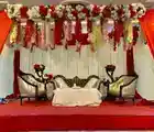 Image of Marquee