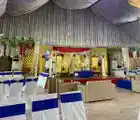Image of Marquee