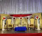 Image of Marquee