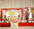 Image of Marquee