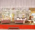 Image of Marquee