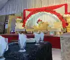 Image of Marquee