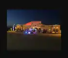 Image of Marquee