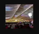 Image of Marquee