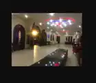 Image of Marquee