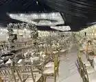 Image of marriage hall