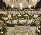 Image of marriage hall