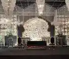 Image of marriage hall