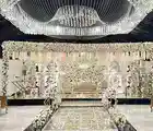 Image of marriage hall