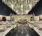 Image of marriage hall