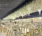 Image of marriage hall