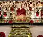 Image of marriage hall