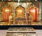 Image of marriage hall
