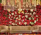 Image of marriage hall