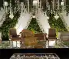 Image of marriage hall