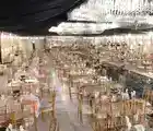 Image of marriage hall