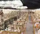 Image of marriage hall