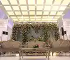 Image of Banquet Hall