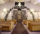 Image of Banquet Hall