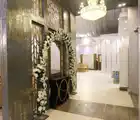 Image of Banquet Hall