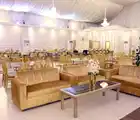 Image of Banquet Hall